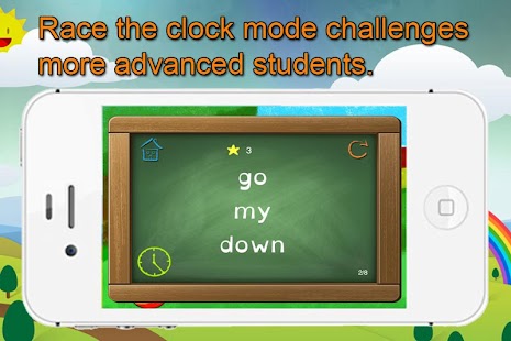 How to mod Super Sight Words lastet apk for android