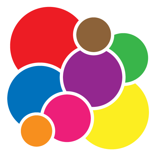 Colors for Kids (Preschool) 教育 App LOGO-APP開箱王