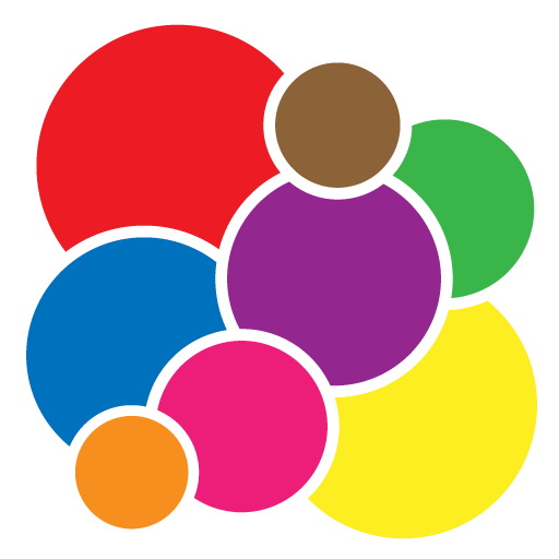 Colors for Kids (Preschool) LOGO-APP點子