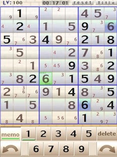 How to mod ナンプレ！ -Number Place- 1.3.0 unlimited apk for bluestacks