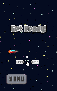 How to mod Galaxer - Shoot 'em up lastet apk for android