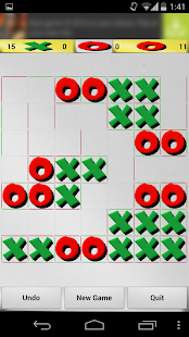 How to mod Dots and Boxes 1.2 unlimited apk for android