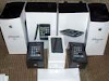 Apple Iphone 3Gs 32Gb And Nokia N97