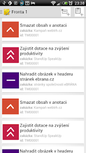 How to install eBRÁNA úkoly lastet apk for pc