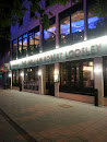 The William Robert Loosley Pub