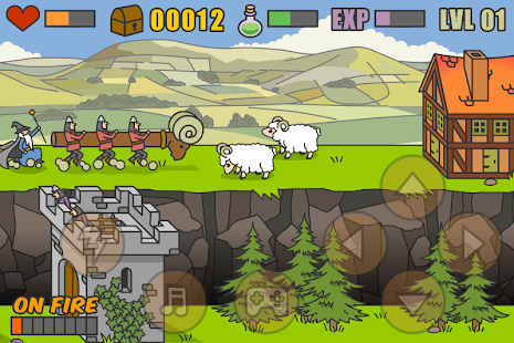 How to mod Ram Time! patch 1.06 apk for laptop