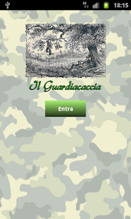 How to get Guardiacaccia lastet apk for pc
