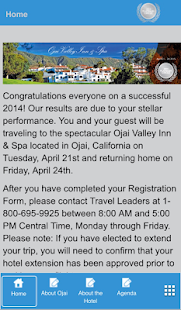 How to install Platinum Circle for Charter patch 1.0.8 apk for android