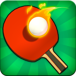 Download Ping Pong Masters For PC Windows and Mac