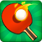 Ping Pong Masters code de triche astuce gratuit hack