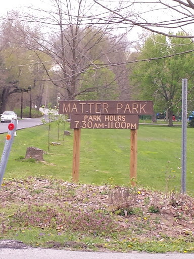Matter Park