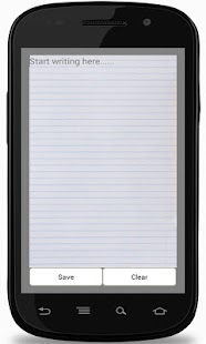 How to get Draft Box lastet apk for bluestacks