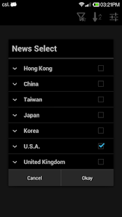How to install News Browser patch 2.3 apk for pc