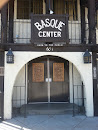 The Basque Center Lodge