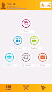 How to download Learn English with Lanquick 1.8.3 mod apk for laptop