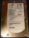 Disco Duro Scsi U 320 146 Gb Sas