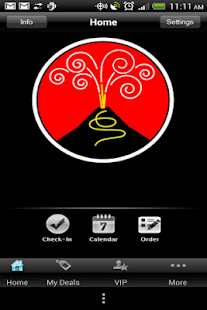 How to install Magma Pizza 1.0 mod apk for pc