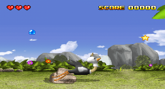 How to download Paopao 1.2.0 mod apk for bluestacks