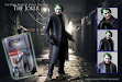 Muñecos Y Munecas Batman Dark Knight