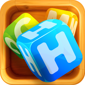 Susun Kata.apk 1.0