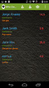 How to download Cobrador Del Frac 2.1 unlimited apk for laptop