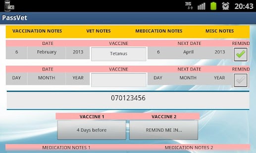 How to get Horse Owner's sidekick patch 1 apk for pc
