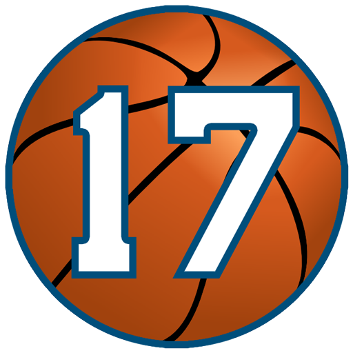 Linsanity Fan App LOGO-APP點子