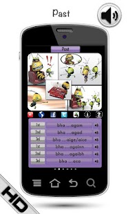 How to get Scottish Verbs HD LearnBots patch 3.2.0 apk for laptop