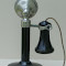 Candlestick Phones - Federal Candlestick Telephone 1