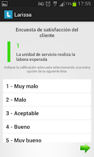 How to get Larissa 1.0.1 unlimited apk for android