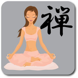 Zazen.apk 1.0