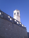 Església De Sant Nicolau