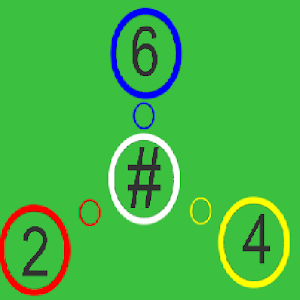 Flagway Hoops.apk 1.3