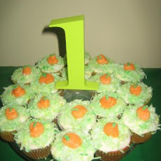 Homemade Icing