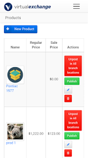How to get Vex Admin 1.3.0 mod apk for pc