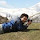 arash.ghoddousi