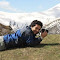 arash.ghoddousi