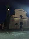 Verretto - Duomo Di San Matteo