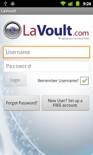 免費下載社交APP|LaVoult app開箱文|APP開箱王