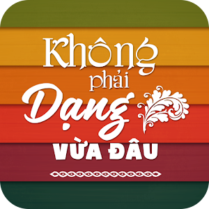 Hinh nen dong cuc chat.apk 1.2