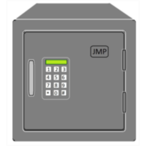 Safe Box Light.apk 1.0