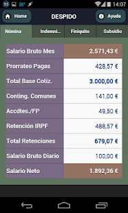 How to download Despido 1.01.00 unlimited apk for android