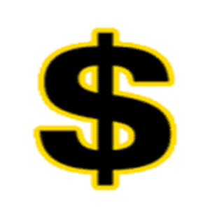 O Mais Barato.apk 1.0