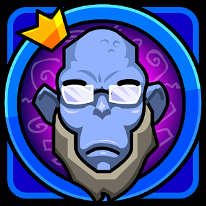 Bola Azul.apk 1.0