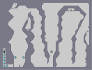 Thumbnail of the map 'N's Last Stand'
