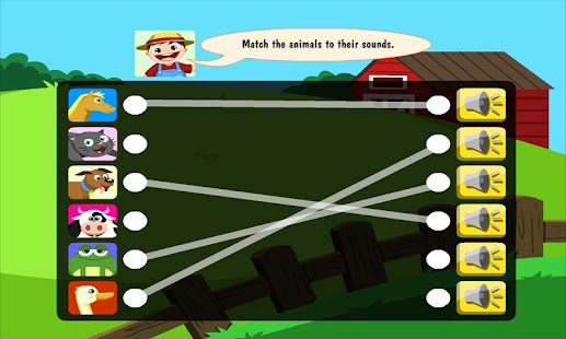 How to download Animal Melody 1.0.1 mod apk for pc