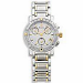 Bulova Y Caravelle De Bulova