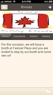 How to install Headquarters-Salon-Spa-Laser 1.400 mod apk for pc