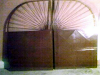 Venta De Porton