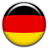 German Word of the Day mobile app icon